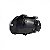 Farol gol volkswagen de 1995 a 1999 lado direito cromado modelo cibie - Imagem 5