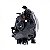 Farol ranger ford de 2013 a 2016 lado esquerdo - Imagem 5
