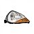 Farol ka ford de 1996 a 2007 lado esquerdo com pisca âmbar - Imagem 2
