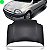 Capô clio renault de 1999 a 2002 - Imagem 1