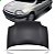 Capô clio renault de 1999 a 2002 - Imagem 2
