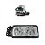 Farol stralis iveco de 2008 a 2013 lado esquerdo com regulagem elétrica e manual - Imagem 1