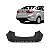 Para choque new fiesta ford de 2013 a 2019 traseiro sedã - Imagem 1