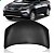 Capô rav4 toyota de 2013 a 2015 - Imagem 2