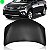 Capô rav4 toyota de 2013 a 2015 - Imagem 1