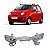 Painel qq chery de 2011 a 2016 dianteiro - Imagem 1