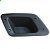 Pisante montana chevrolet de 2011 a 2021 lateral lado esquerdo - Imagem 2