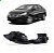 Para barro sentra nissan de 2014 a 2020 lado esquerdo - Imagem 2