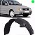 Para barro polo classic volkswagen de 1997 a 2002 lado esquerdo - Imagem 1