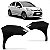 Para lama c3 citroën de 2013 a 2020 e ds3 citroën de 2012 a 2015 lado direito - Imagem 1