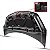 Capô c3 citroën de 2013 a 2020 e ds3 citroën de 2012 a 2015 com fechadura do capô - Imagem 3