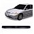 Alma do para choque civic honda de 2001 a 2003 dianteira - Imagem 1