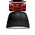 Capô malibu chevrolet de 2010 a 2012 - Imagem 1