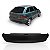 Para choque astra chevrolet de 1993 a 1997 traseiro - Imagem 1