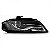 Farol a4 audi de 2009 a 2012 lado direito elétrico com LED com entrada para xenon - Imagem 2