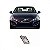 Lanterna para para choque v60 volvo de 2011 a 2013 lado direito dianteiro luz diurna - Imagem 1
