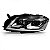 Farol passat volkswagen de 2011 a 2015 lado esquerdo elétrico com LED com projetor - Imagem 2