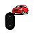 Interruptor de vidro agile chevrolet de 2009 a 2014 traseiro lado esquerdo ou lado direito simples - Imagem 1