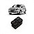 Interruptor de vidro agile chevrolet de 2009 a 2014 dianteiro lado esquerdo quádruplo - Imagem 1