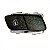 Interruptor do vidro fox crossfox spacefox volkswagen de 2004 a 2009 traseiro lado direito - Imagem 2