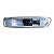 Lanterna série três bmw de 1998 a 2001 lateral lado direito cristal - Imagem 2
