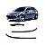 Spoiler para choque 307 peugeot de 2007 a 2012 dianteiro lado direito - Imagem 1