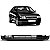 Spoiler de para choque a3 audi de 1996 a 2000 dianteiro - Imagem 1