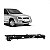 Travessa corsa chevrolet de 1994 a 2009 dianteira inferior com fechamento - Imagem 1