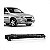 Travessa do painel corsa chevrolet de 1994 a 2009 dianteira inferior - Imagem 1