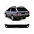 Painel parati volkswagen de 1983 a 1994 traseiro - Imagem 1