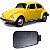 Portinhola do tanque de combustível fusca volkswagen de 1976 a 1996 - Imagem 1