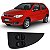 Interruptor de vidro palio fiat de 2004 a 2013 dianteiro direito e esquerdo duplo - Imagem 1