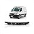 Travessa do painel sprinter mercedes benz de 2012 a 2016 dianteira inferior - Imagem 1