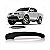 Spoiler do para choque triton mitsubishi de 2007 a 2010 dianteiro - Imagem 1