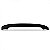 Spoiler do para choque triton mitsubishi de 2007 a 2010 dianteiro - Imagem 2