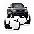 Retrovisor externo ranger ford de 2005 a 2009 lado direito fixo - Imagem 1