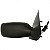 Retrovisor fiesta ford de 1996 a 2002 lado esquerdo externo - Imagem 2