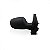 Retrovisor externo megane renault de 1996 a 1999 lado esquerdo com controle manual - Imagem 2