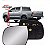 Subconjunto hilux toyota de 2012 a 2015 lado direito para picape e sw4 - Imagem 2