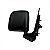 Retrovisor externo ranger ford de 1993 a 1997 lado esquerdo fixo - Imagem 2