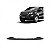 Spoiler do para choque ecosport ford de 2013 a 2017 dianteiro - Imagem 1