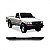 Spoiler ranger ford de 1998 a 2004 dianteiro sem furo para tração quatro por quatro - Imagem 1