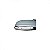 Pisca do retrovisor vectra chevrolet de 2006 a 2008 lado direito - Imagem 2