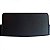 Suporte de placa passat volkswagen de 1997 a 2000 dianteiro verde escuro - Imagem 2