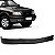 Spoiler para para choque s10 chevrolet de 1994 a 1995 dianteiro sem furo - Imagem 1