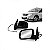 Retrovisor externo journey dodge e freemont fiat de 2009 a 2018 lado esquerdo elétrico - Imagem 1