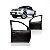 Porta hilux toyota de 2005 a 2015 dianteira lado esquerdo picape cabine dupla e sw4 - Imagem 1