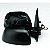 Retrovisor externo outlander mitsubishi de 2008 a 2013 e asx mitsubishi de 2011 a 2012 lado direito preto elétrico com memória e retrátil - Imagem 2