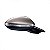 Retrovisor externo golf volkswagen de 2014 a 2020 lado direito com acabamento em primer elétrico com rebatimento e pisca versão TSI - Imagem 2