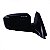 Retrovisor externo accord honda de 2003 a 2007 lado direito preto liso elétrico sem aquecimento com capa - Imagem 2